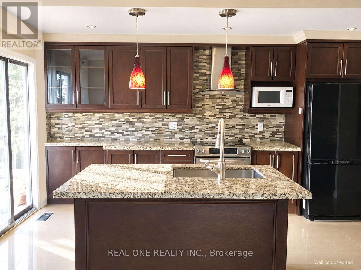 2614 Addingham Crescent, Oakville, Ontario  L6J 7K6 - Photo 4 - W13807454