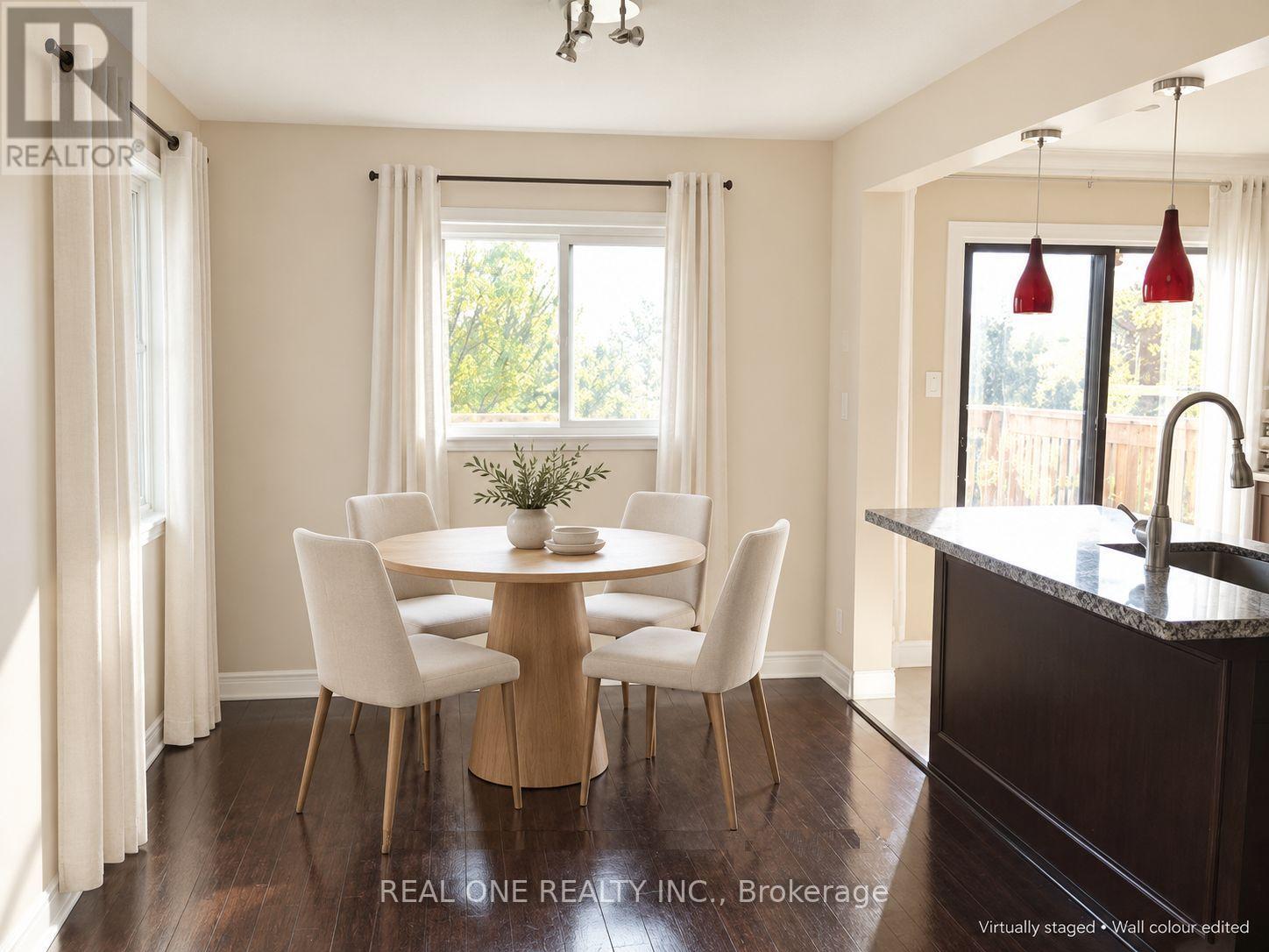 2614 Addingham Crescent, Oakville, Ontario  L6J 7K6 - Photo 6 - W13807454