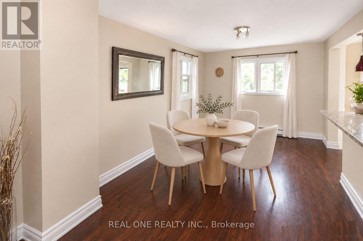 2614 Addingham Crescent, Oakville, Ontario  L6J 7K6 - Photo 7 - W13807454
