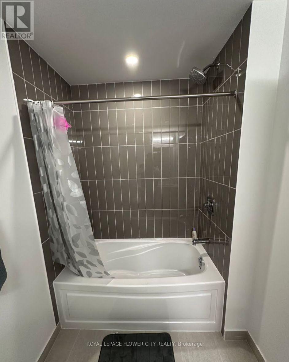 1112 - 225 Malta Avenue, Brampton, Ontario  L6Y 0B5 - Photo 3 - W13807468