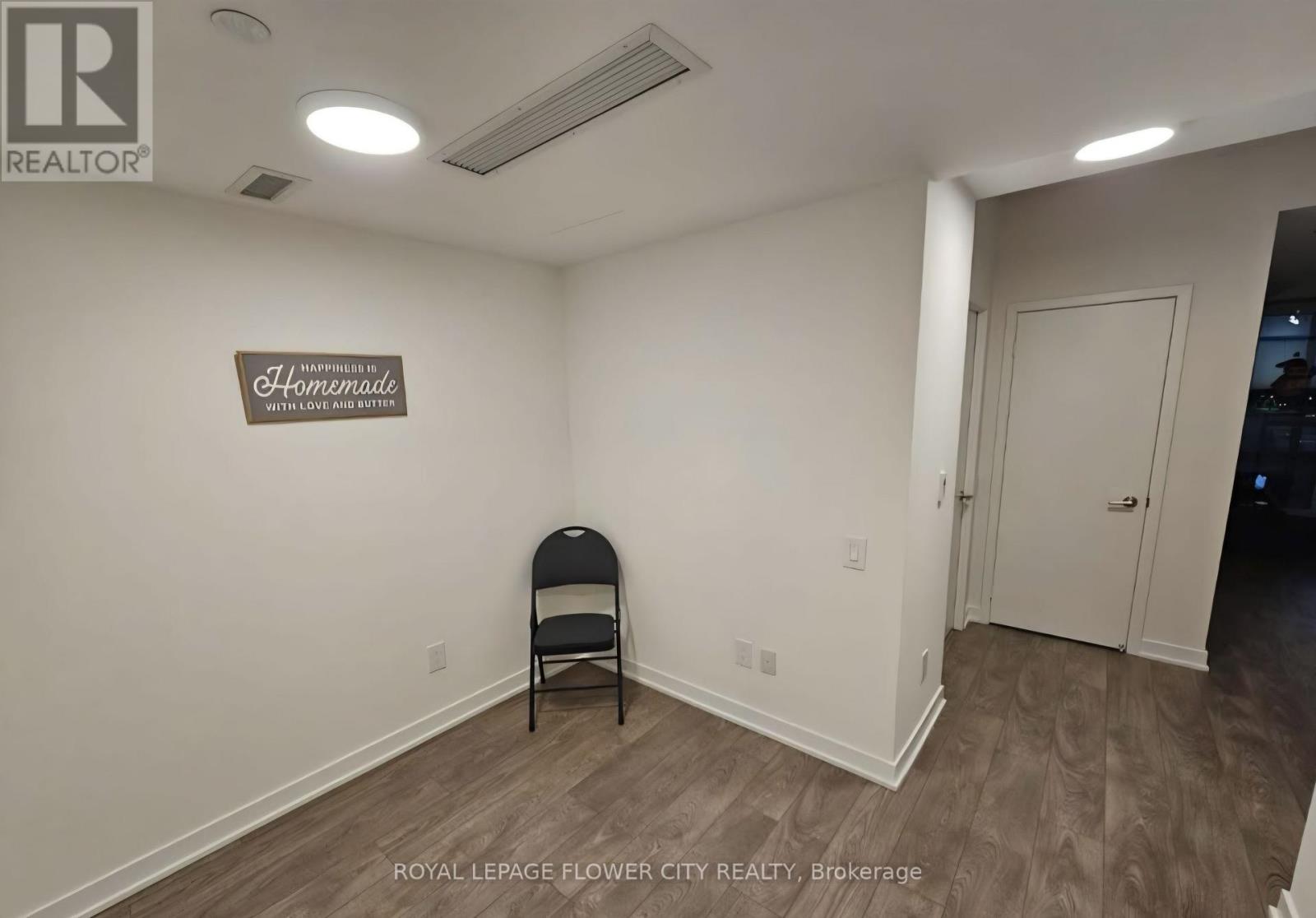 1112 - 225 Malta Avenue, Brampton, Ontario  L6Y 0B5 - Photo 8 - W13807468