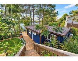 555 ISLAND VIEW DRIVE, North Algona Wilberforce, Ontario