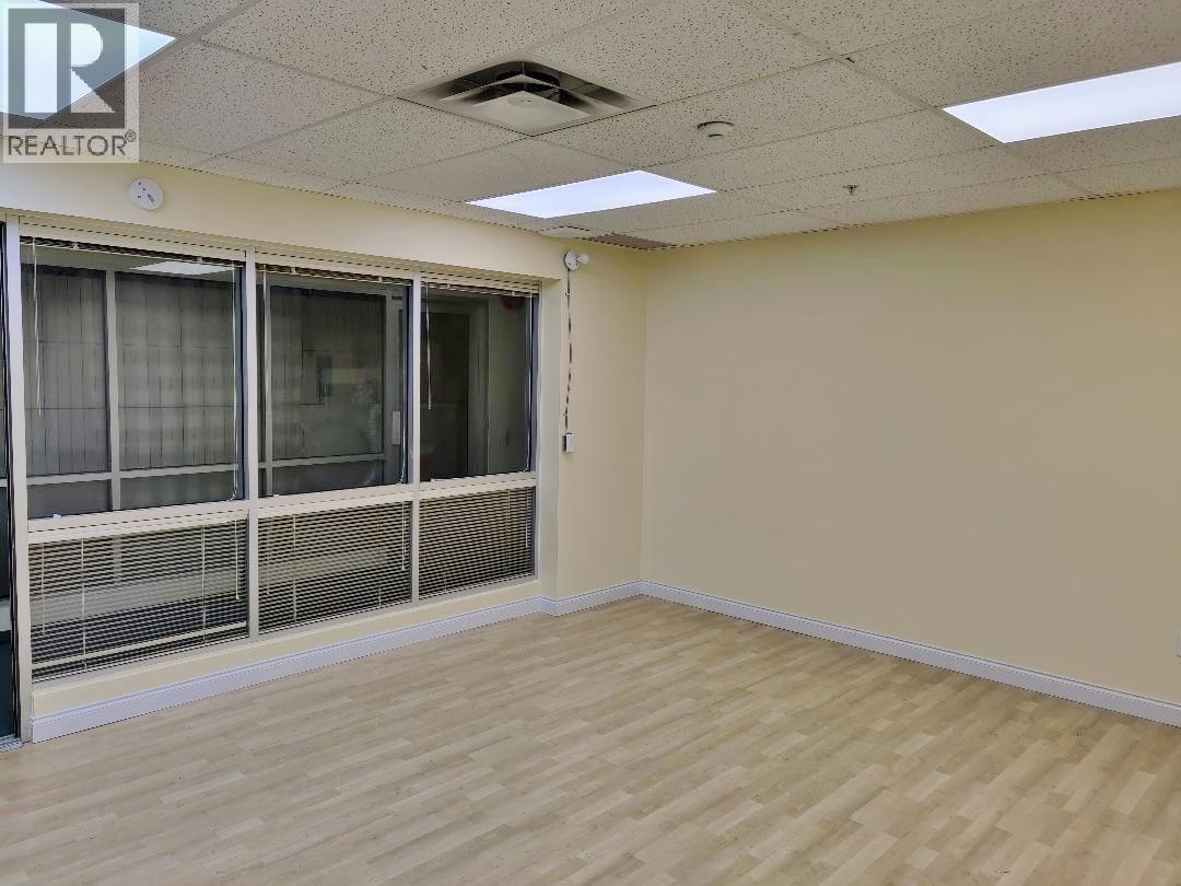 120 2238 Kingsway, Vancouver, British Columbia  V5N 2T7 - Photo 3 - C8080150