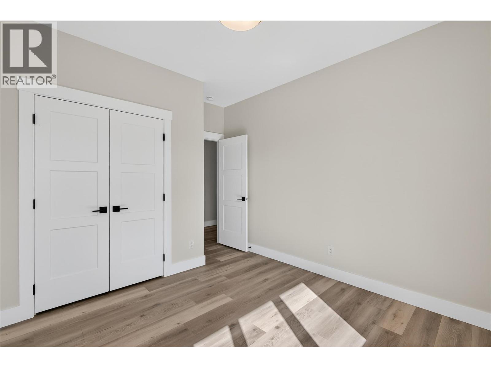 2520 Golf View Crescent, Blind Bay, British Columbia  V0E 1H2 - Photo 41 - 10380344