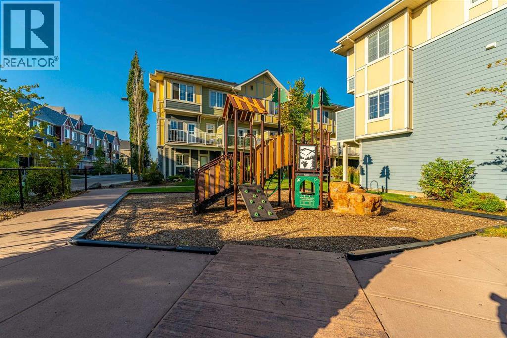 304 Marquis Lane SE, Calgary, Alberta  T3M 2G8 - Photo 40 - A2346290