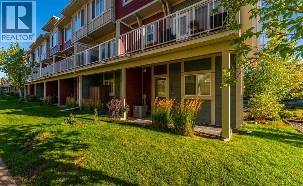 304 Marquis Lane SE, Calgary, Alberta  T3M 2G8 - Photo 36 - A2346290