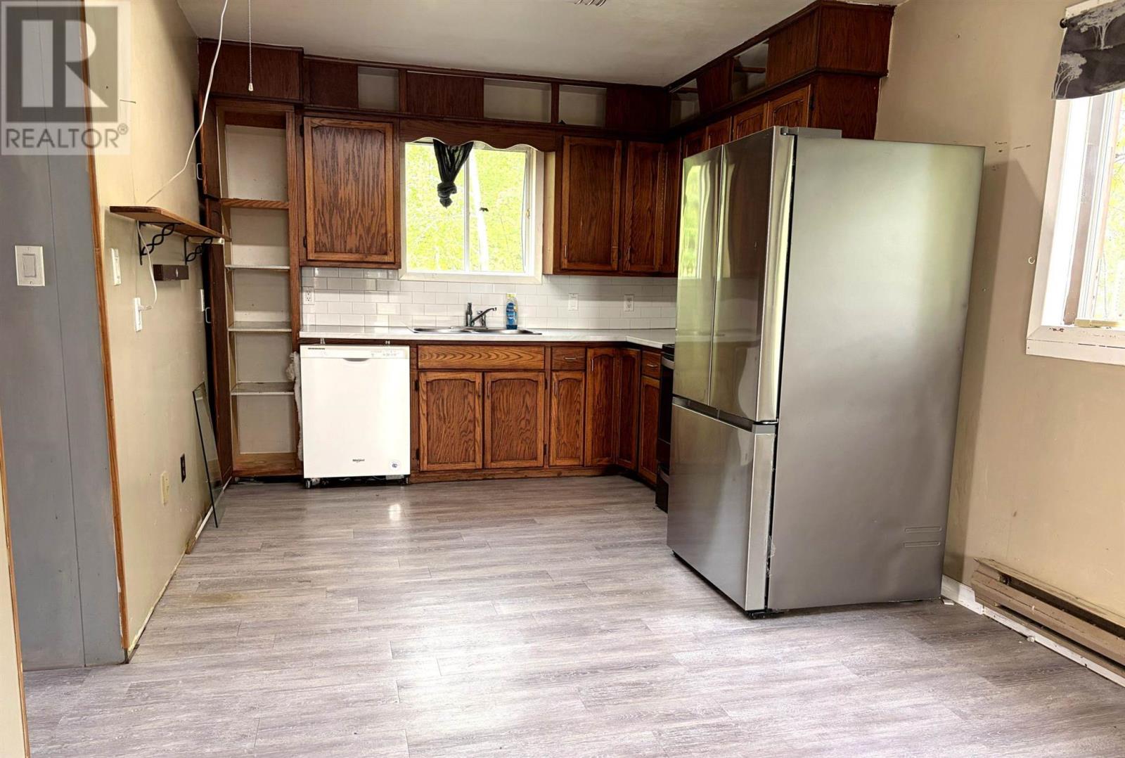 35 & 39 Green Ln, Thessalon, Ontario  P0R 1L0 - Photo 17 - SM262388