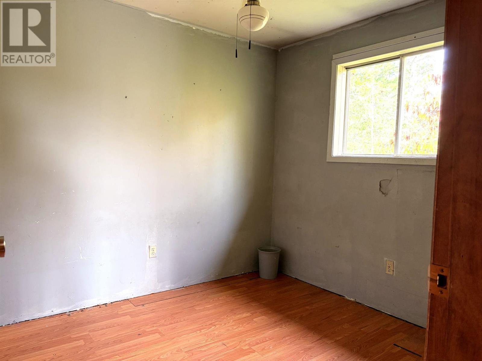35 & 39 Green Ln, Thessalon, Ontario  P0R 1L0 - Photo 23 - SM262388