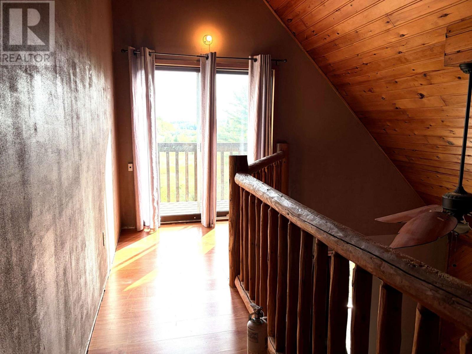 35 & 39 Green Ln, Thessalon, Ontario  P0R 1L0 - Photo 20 - SM262388