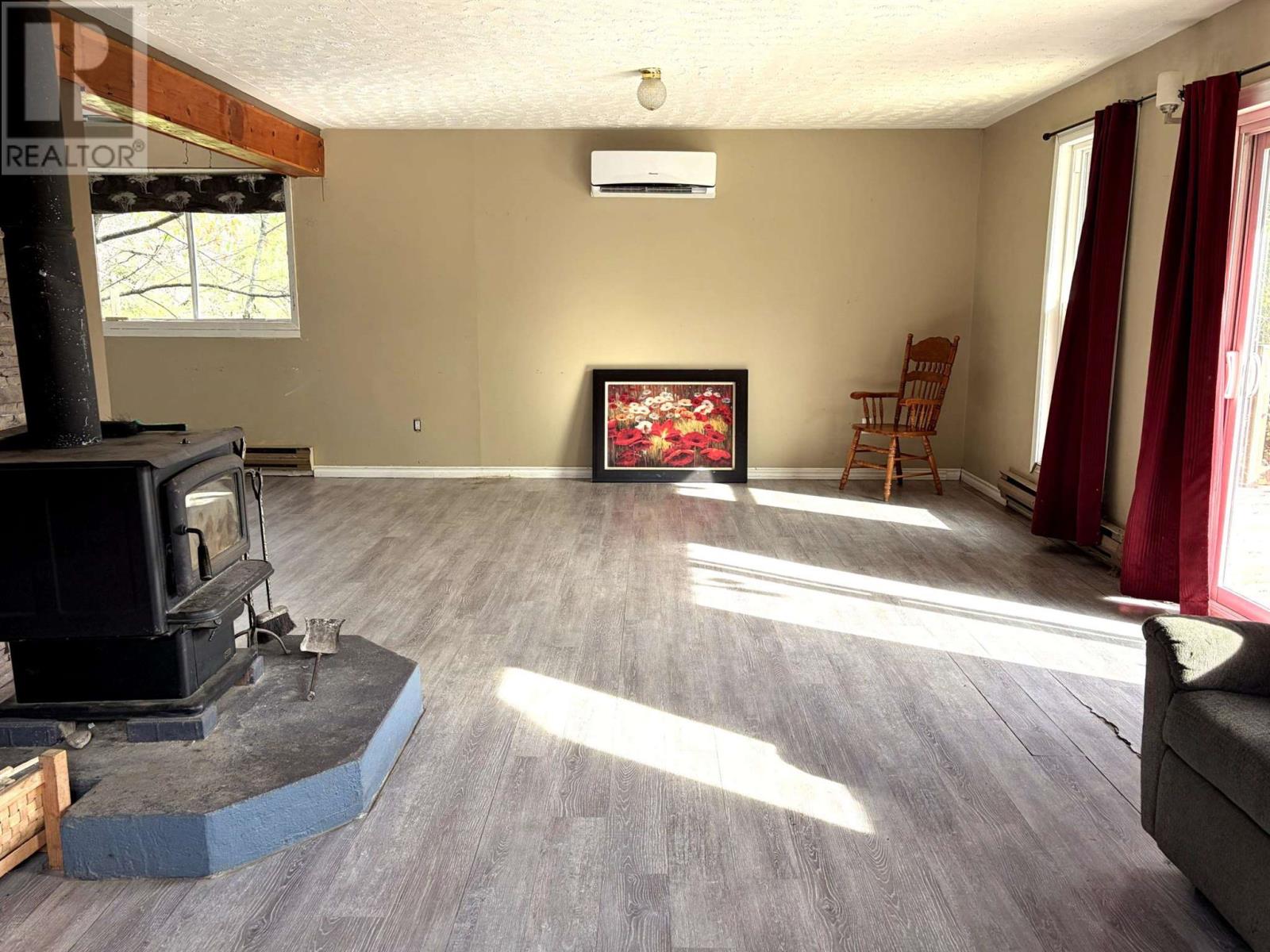 35 & 39 Green Ln, Thessalon, Ontario  P0R 1L0 - Photo 14 - SM262388