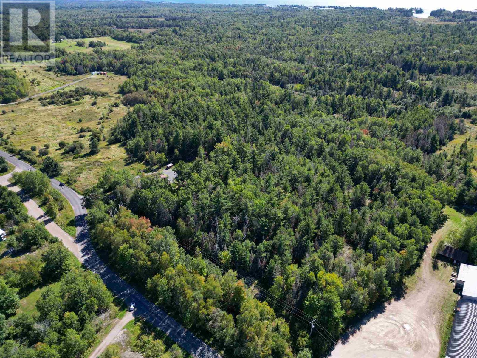 35 & 39 Green Ln, Thessalon, Ontario  P0R 1L0 - Photo 34 - SM262388