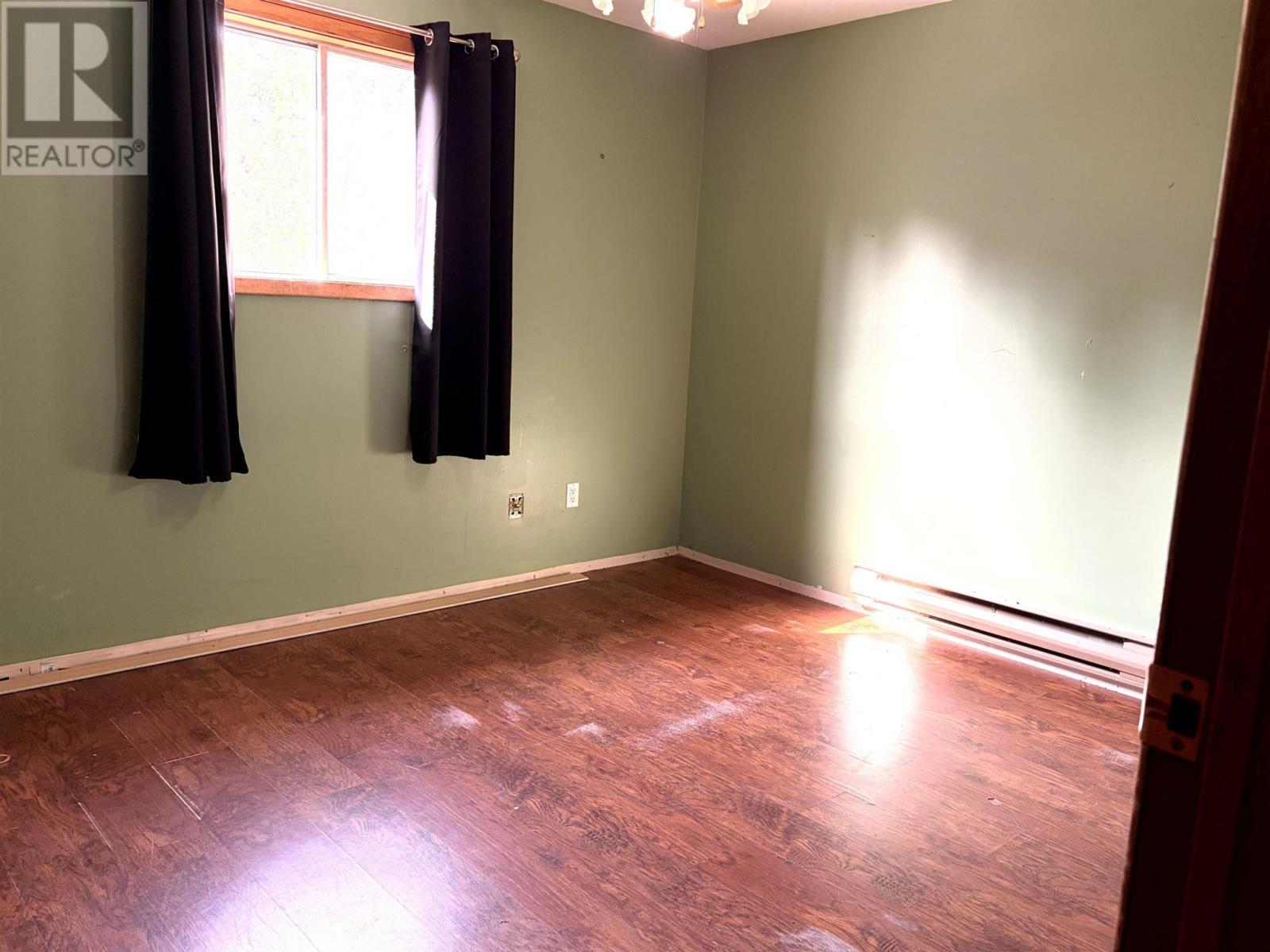 35 & 39 Green Ln, Thessalon, Ontario  P0R 1L0 - Photo 25 - SM262388