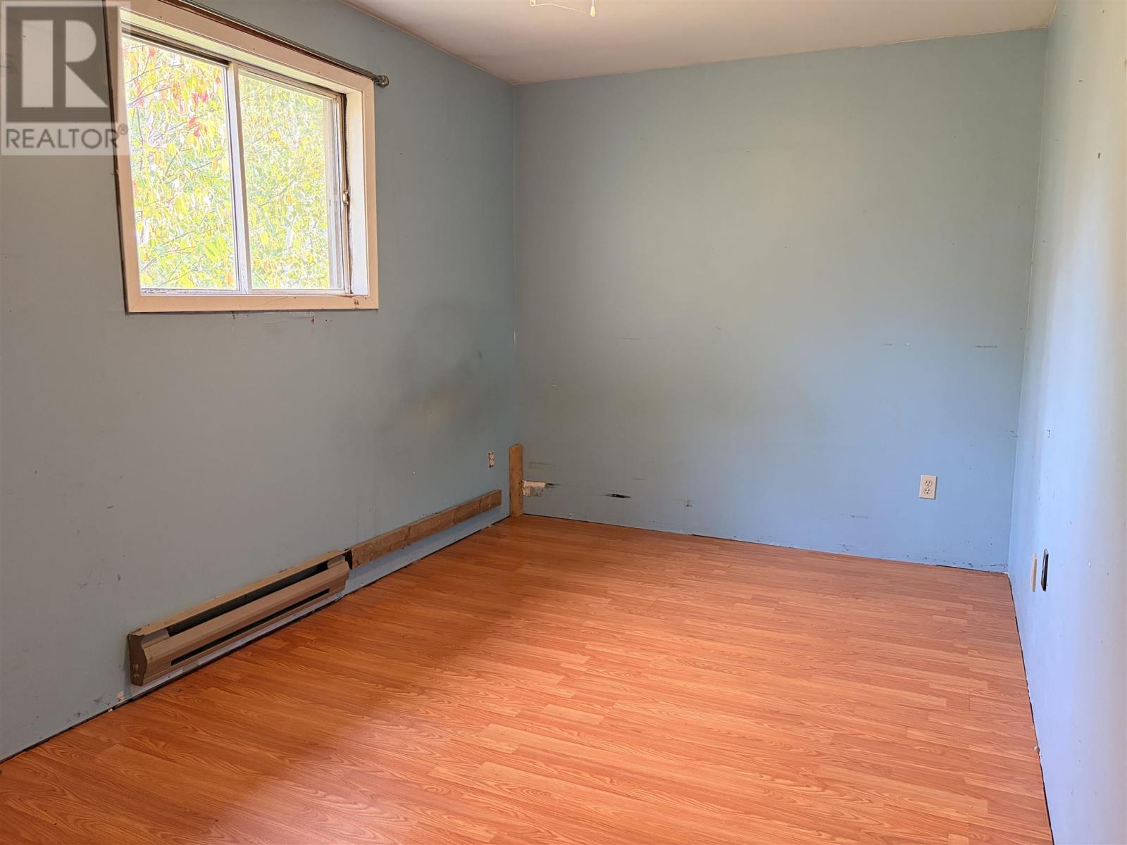 35 & 39 Green Ln, Thessalon, Ontario  P0R 1L0 - Photo 27 - SM262388
