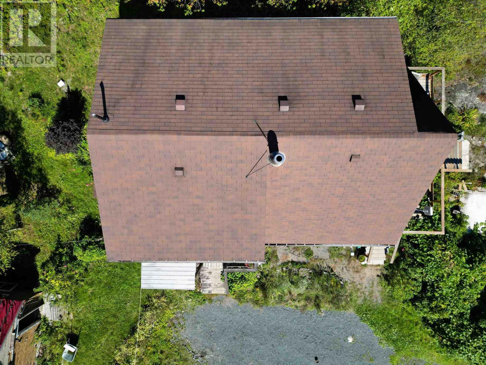 35 & 39 Green Ln, Thessalon, Ontario  P0R 1L0 - Photo 31 - SM262388