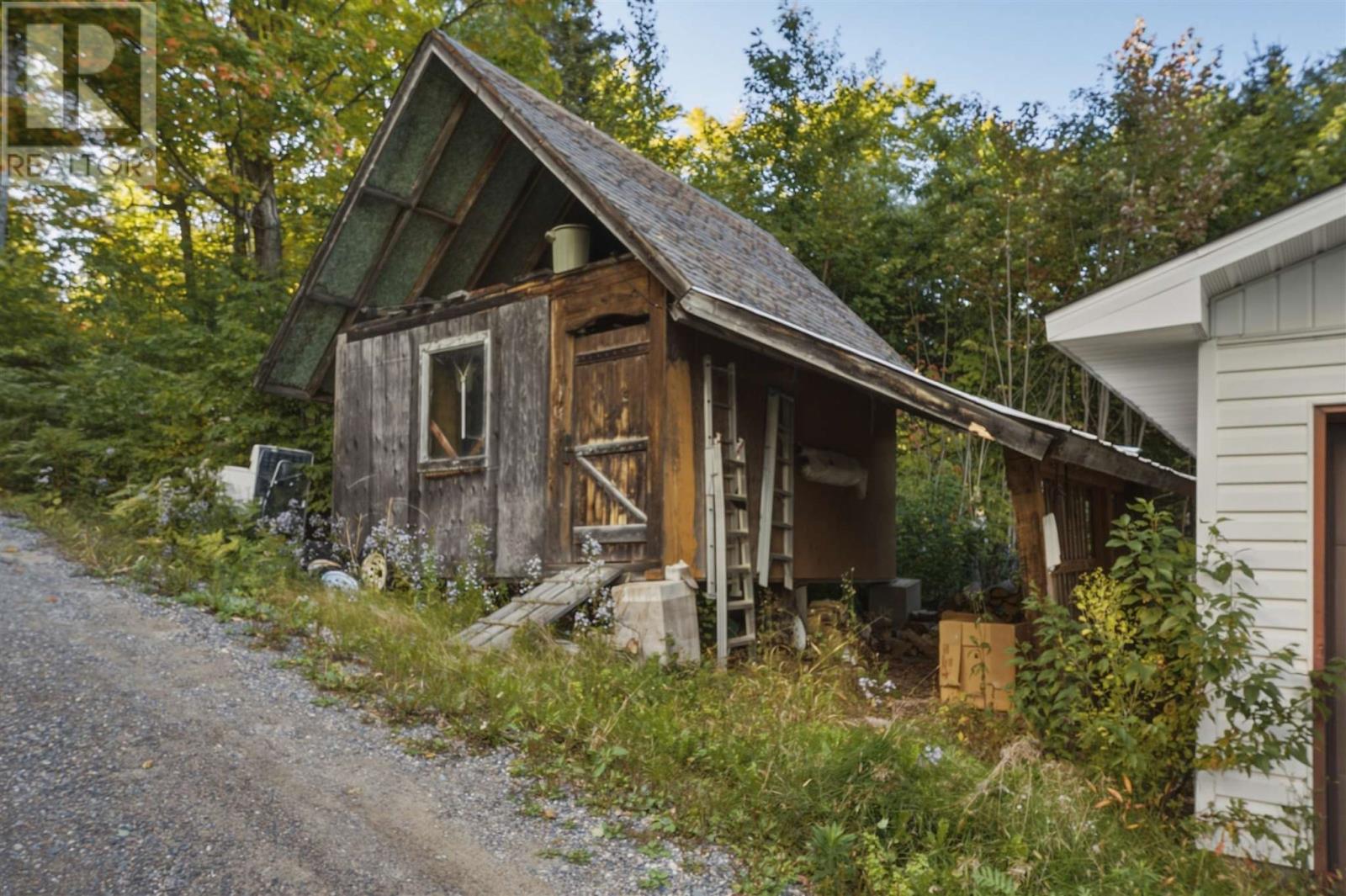 35 & 39 Green Ln, Thessalon, Ontario  P0R 1L0 - Photo 30 - SM262388