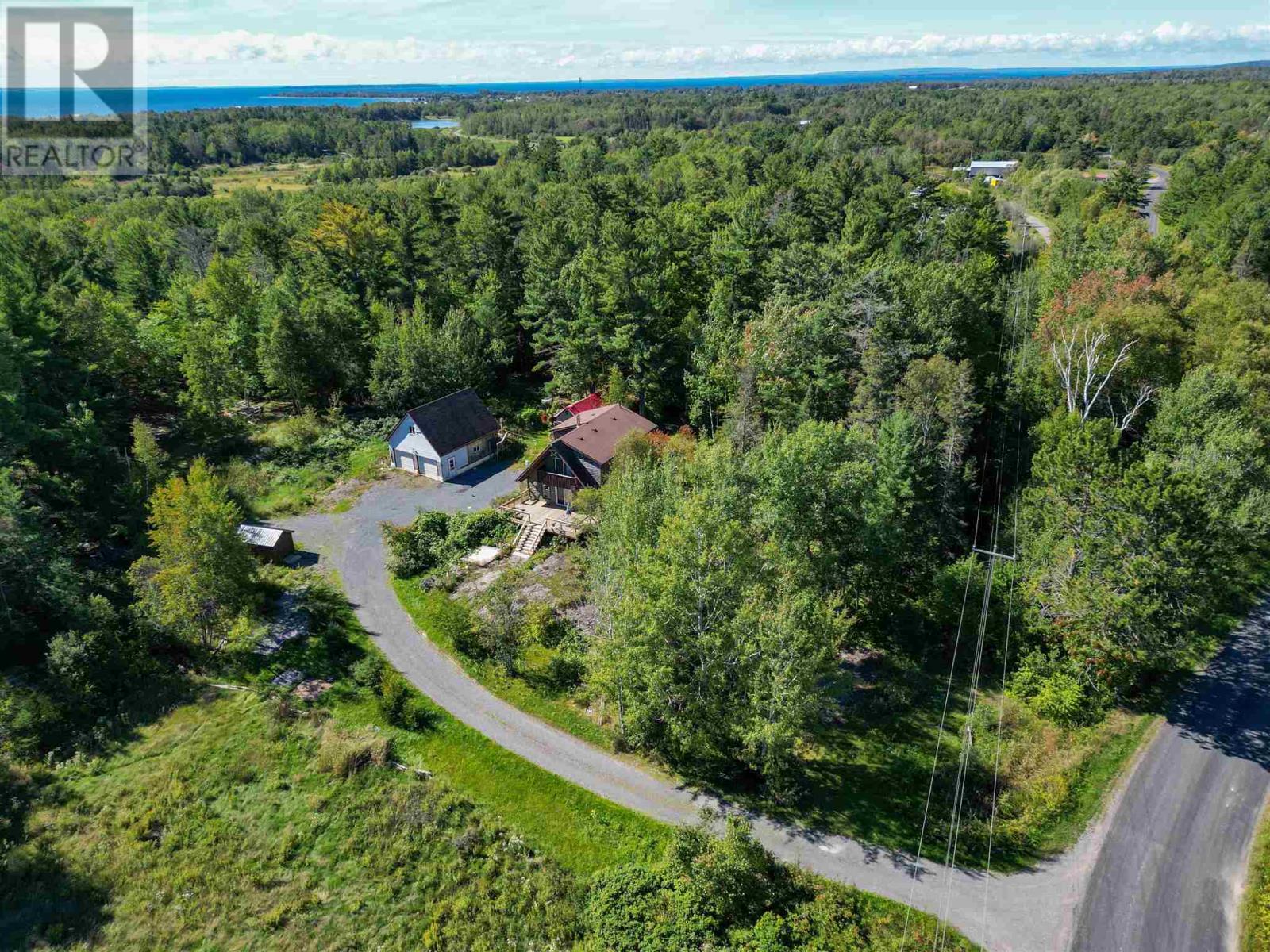 35 & 39 Green Ln, Thessalon, Ontario  P0R 1L0 - Photo 32 - SM262388