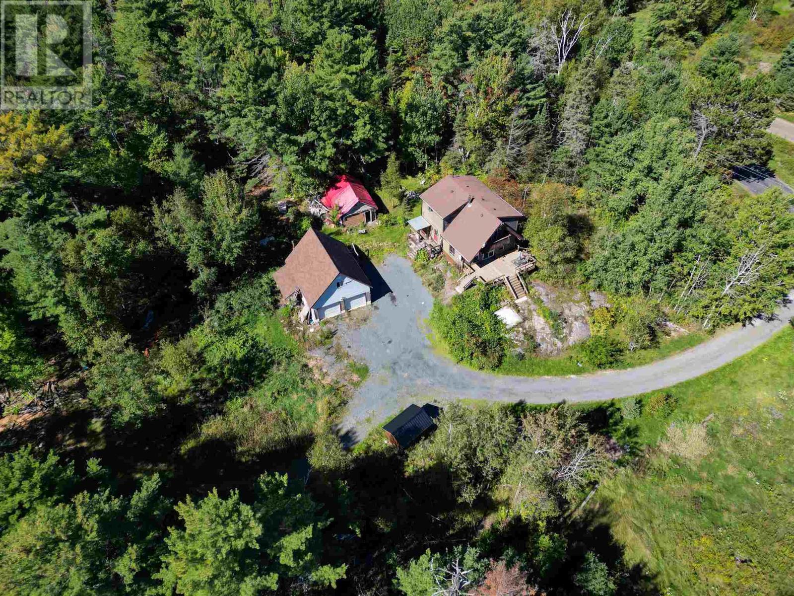 35 & 39 Green Ln, Thessalon, Ontario  P0R 1L0 - Photo 36 - SM262388