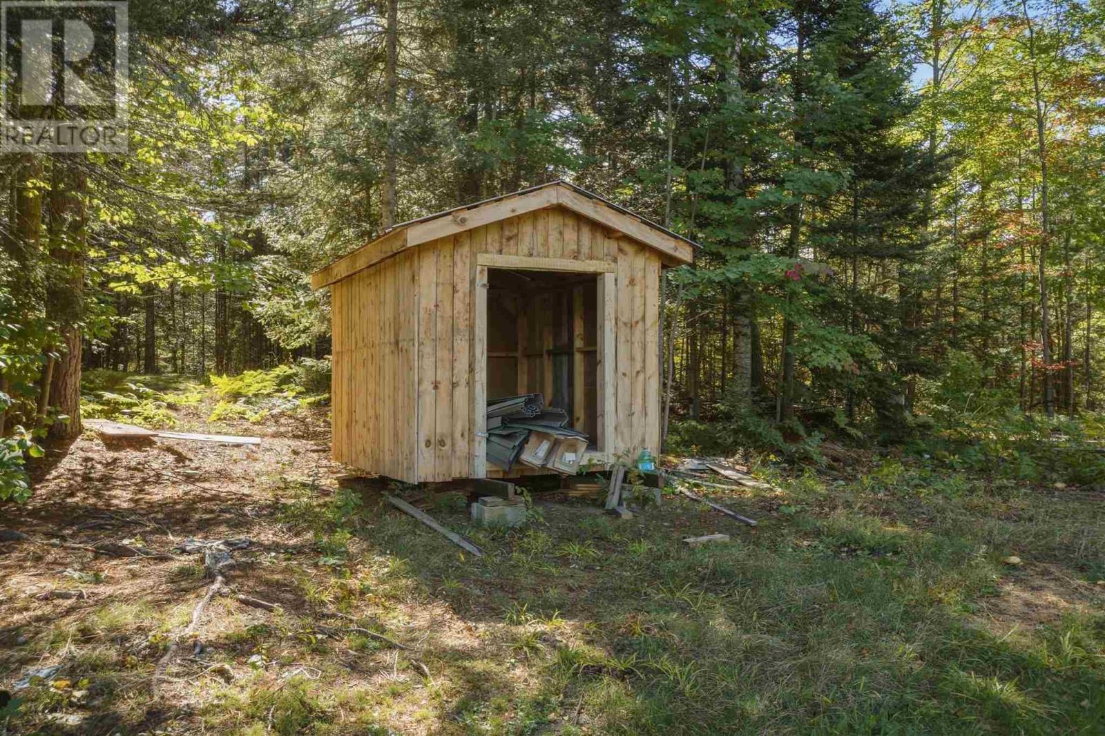 35 & 39 Green Ln, Thessalon, Ontario  P0R 1L0 - Photo 29 - SM262388