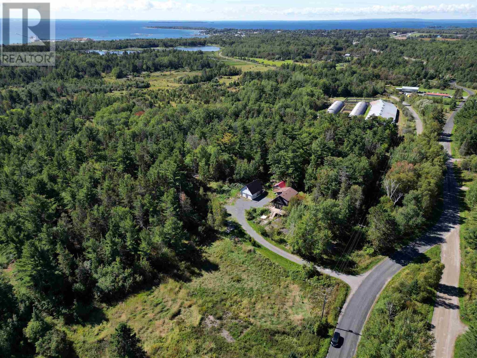 35 & 39 Green Ln, Thessalon, Ontario  P0R 1L0 - Photo 33 - SM262388