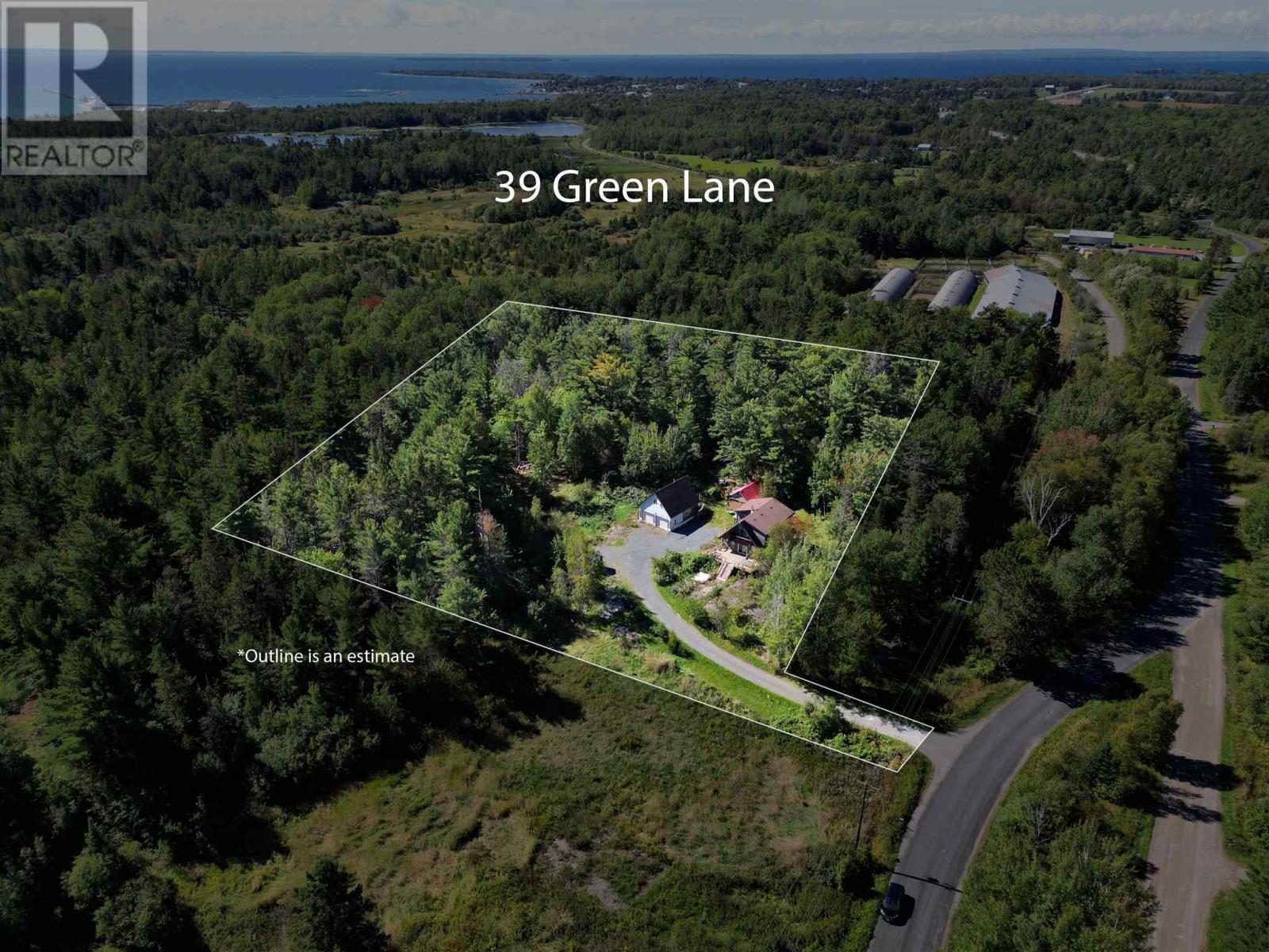 35 & 39 Green Ln, Thessalon, Ontario  P0R 1L0 - Photo 39 - SM262388