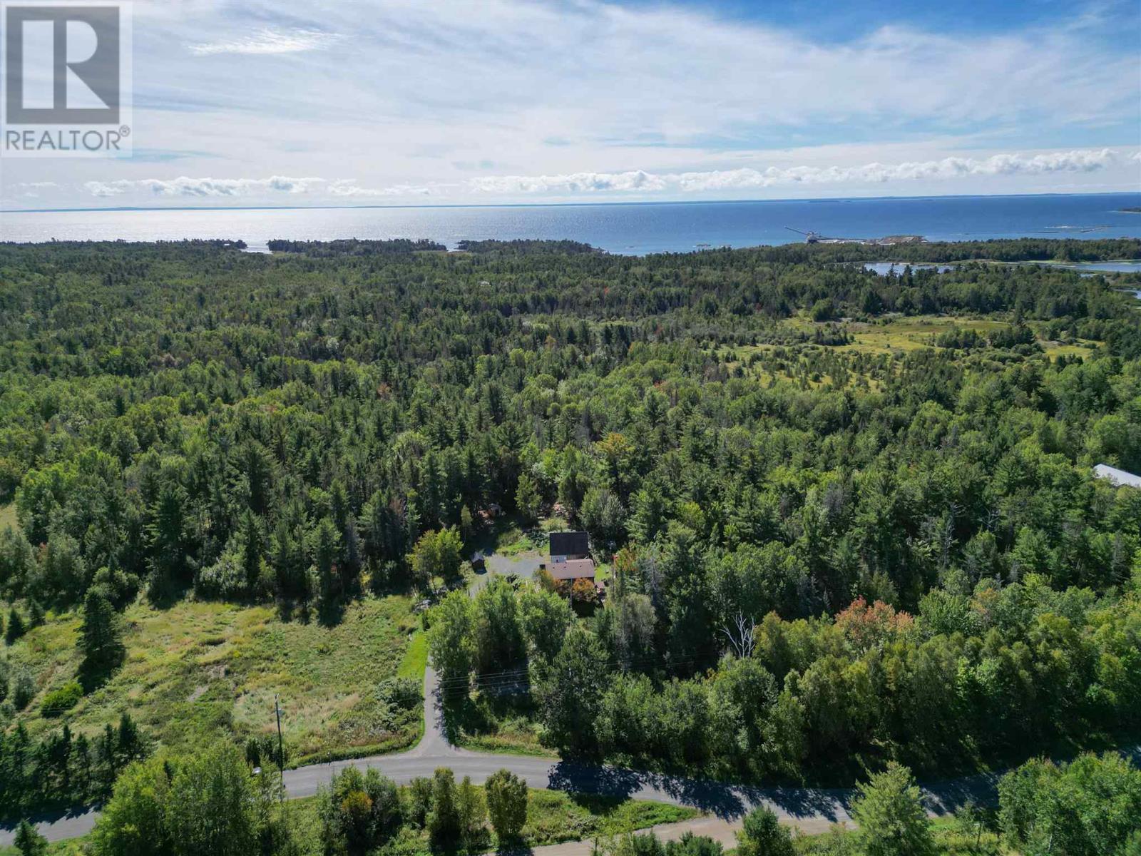 35 & 39 Green Ln, Thessalon, Ontario  P0R 1L0 - Photo 38 - SM262388