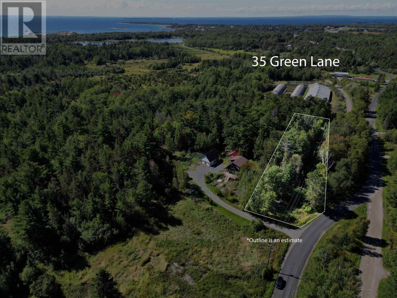 35 & 39 Green Ln, Thessalon, Ontario  P0R 1L0 - Photo 40 - SM262388