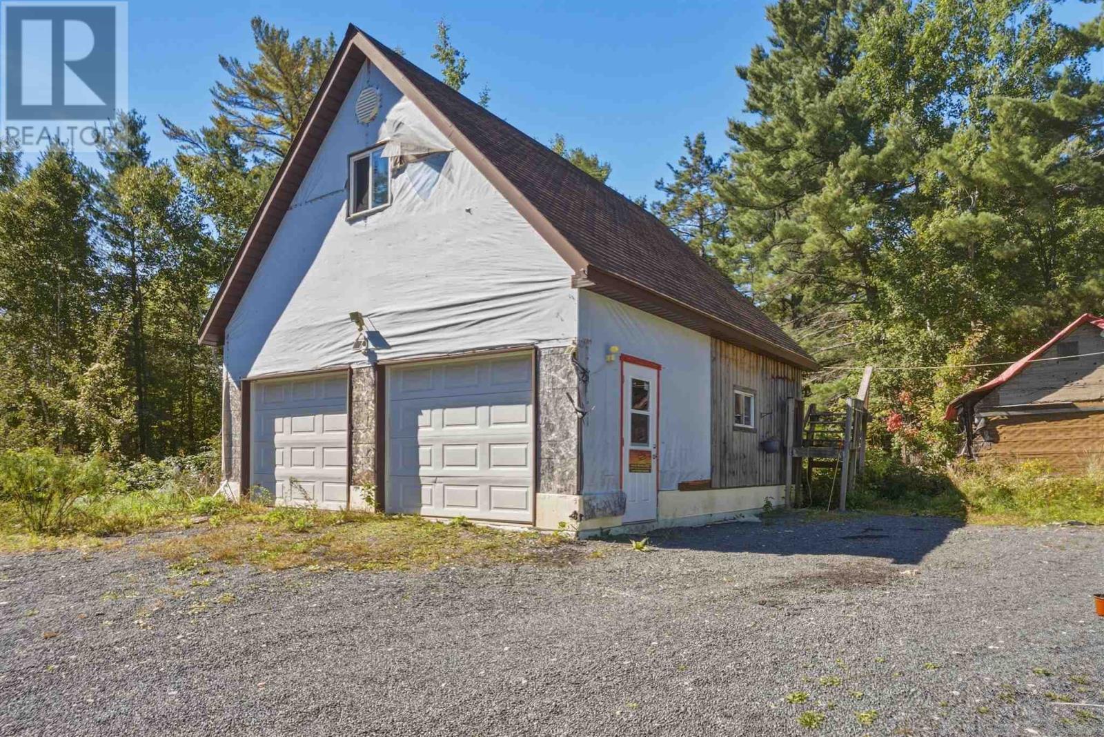 35 & 39 Green Ln, Thessalon, Ontario  P0R 1L0 - Photo 7 - SM262388