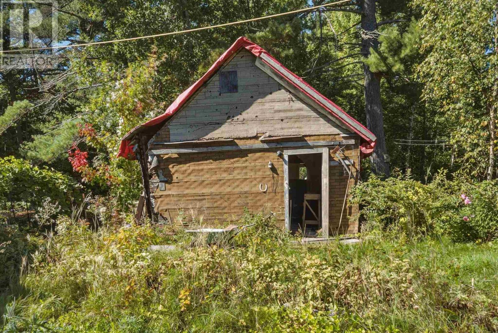 35 & 39 Green Ln, Thessalon, Ontario  P0R 1L0 - Photo 9 - SM262388