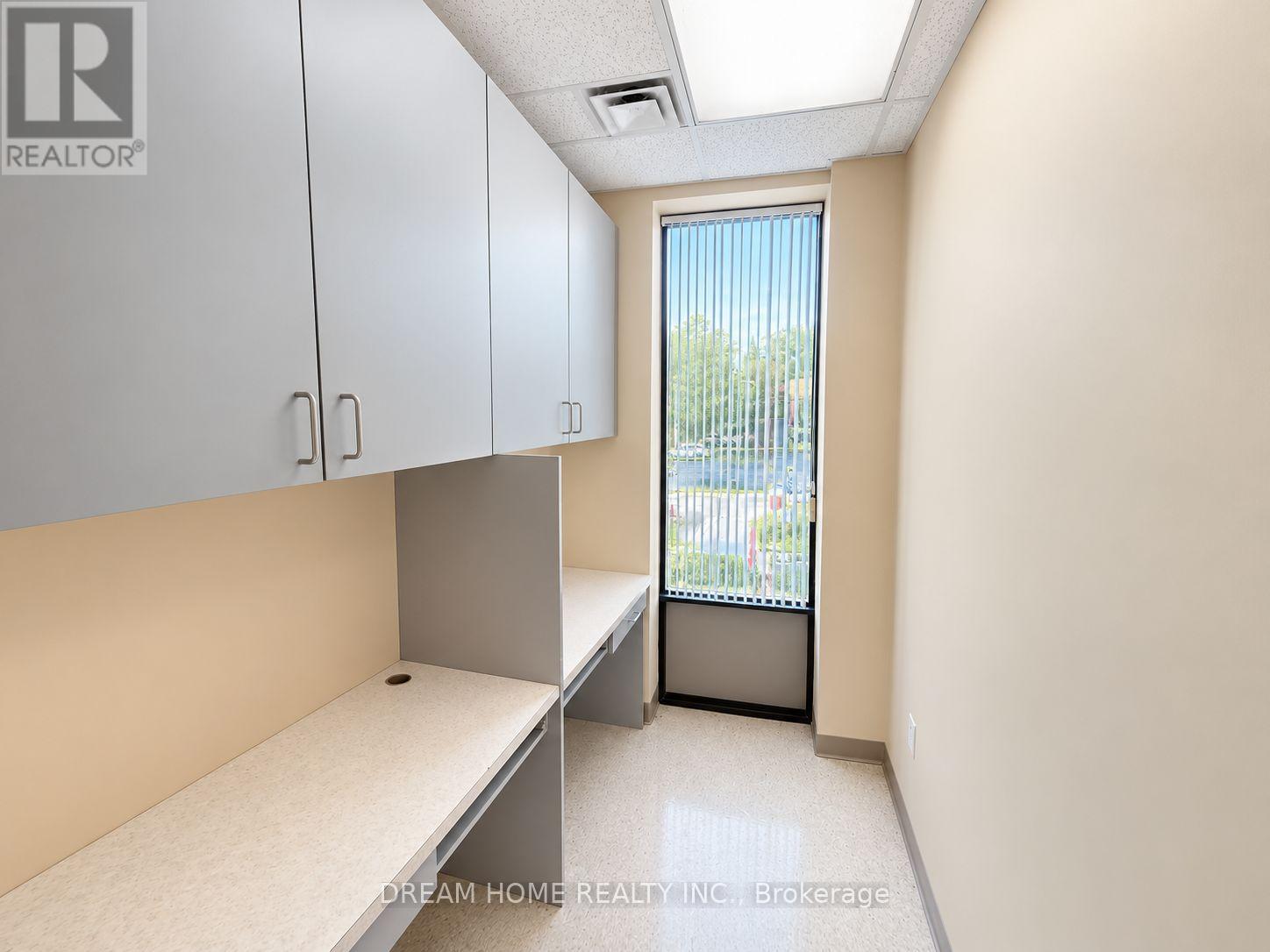 3000 Lawrence Avenue E, Toronto, Ontario  M1P 2V1 - Photo 13 - E13800450