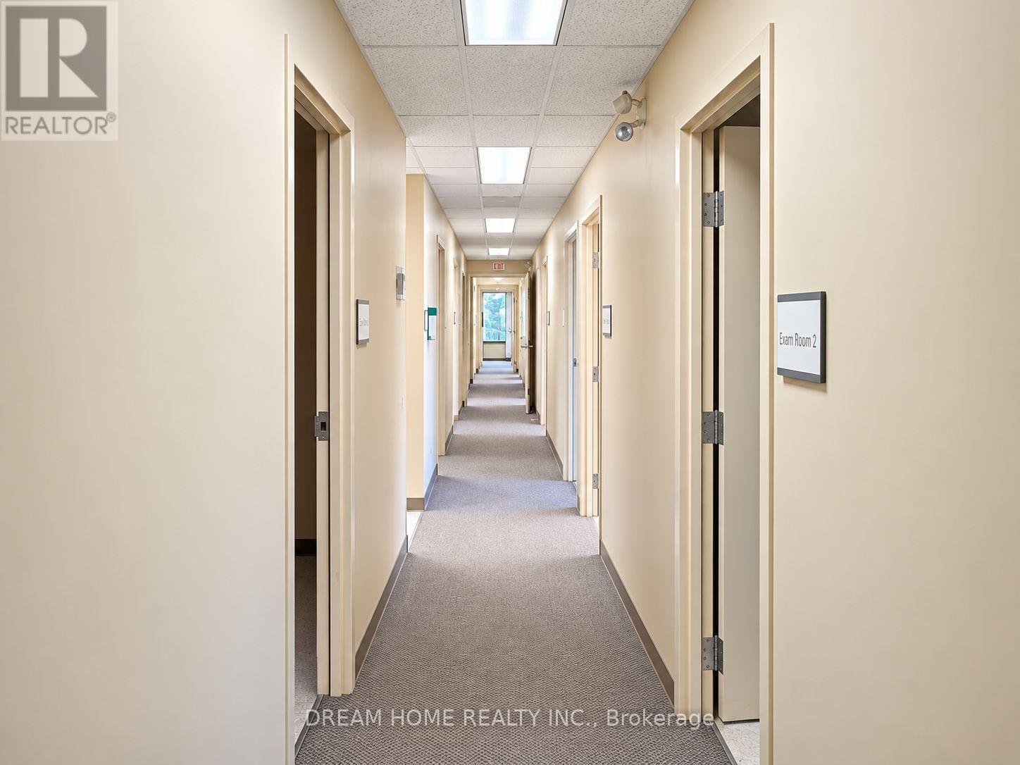 3000 Lawrence Avenue E, Toronto, Ontario  M1P 2V1 - Photo 15 - E13800450