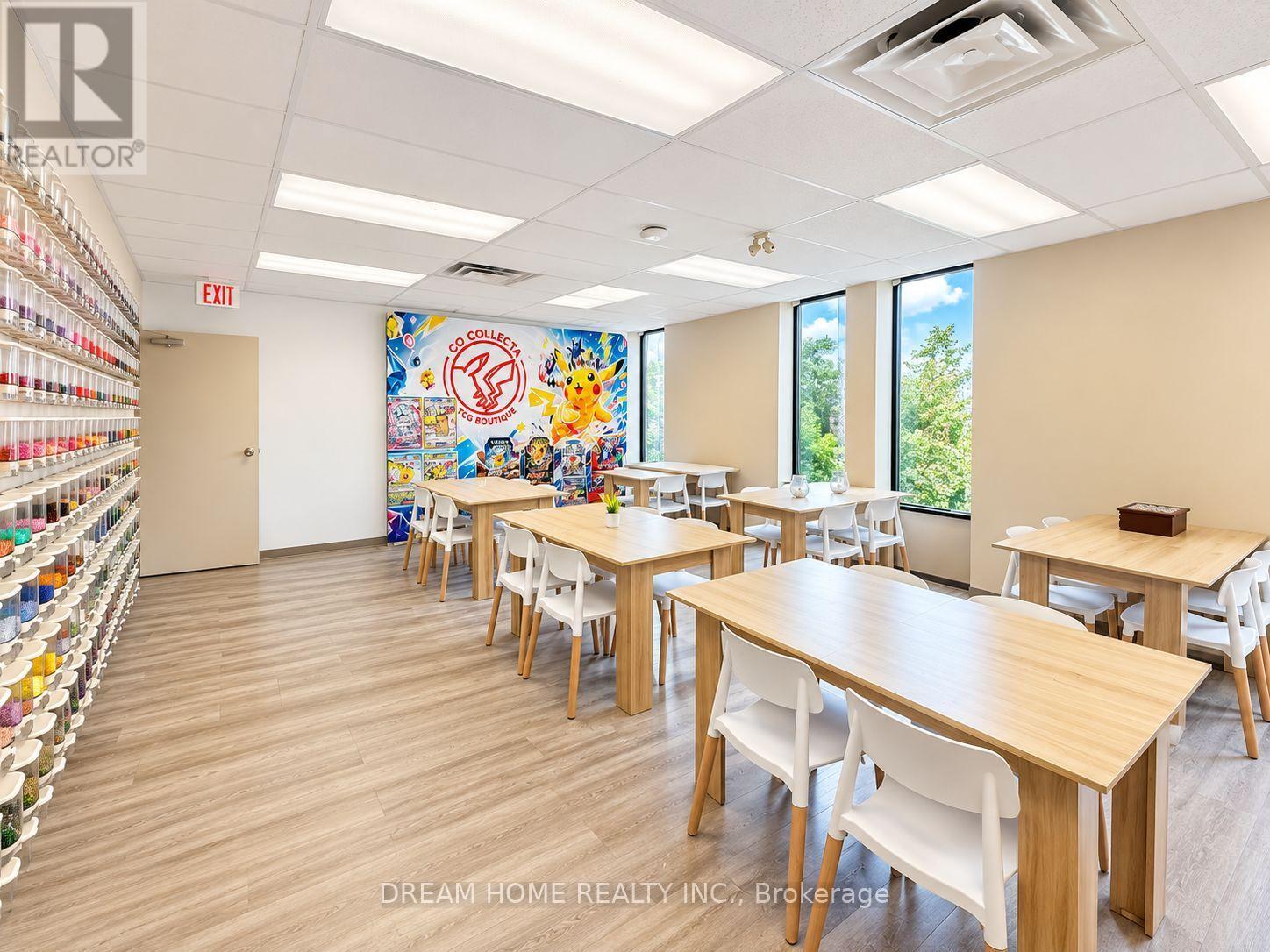 3000 Lawrence Avenue E, Toronto, Ontario  M1P 2V1 - Photo 18 - E13800450