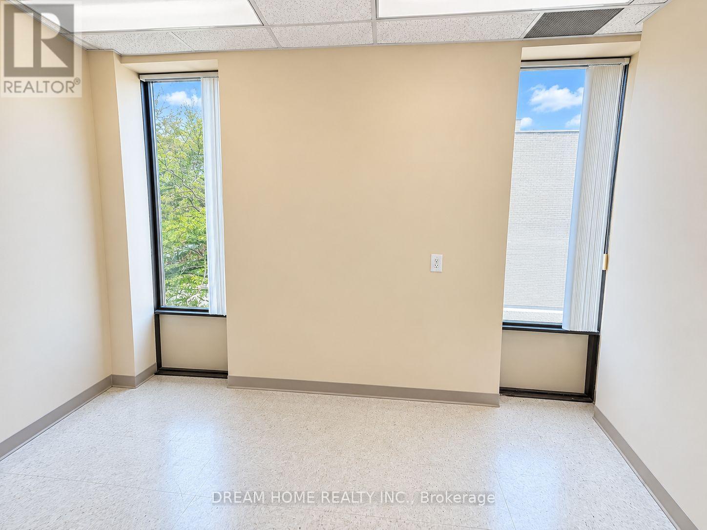 3000 Lawrence Avenue E, Toronto, Ontario  M1P 2V1 - Photo 21 - E13800450