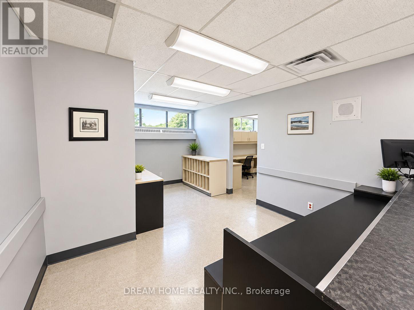 3000 Lawrence Avenue E, Toronto, Ontario  M1P 2V1 - Photo 27 - E13800450