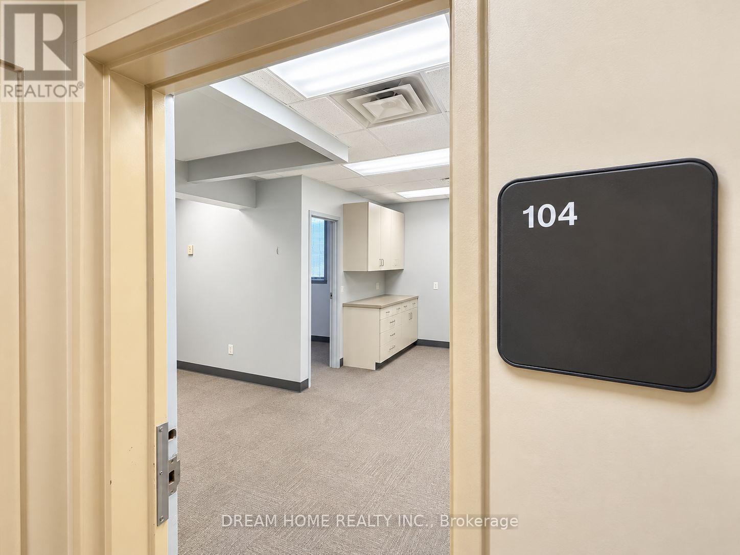 3000 Lawrence Avenue E, Toronto, Ontario  M1P 2V1 - Photo 35 - E13800450