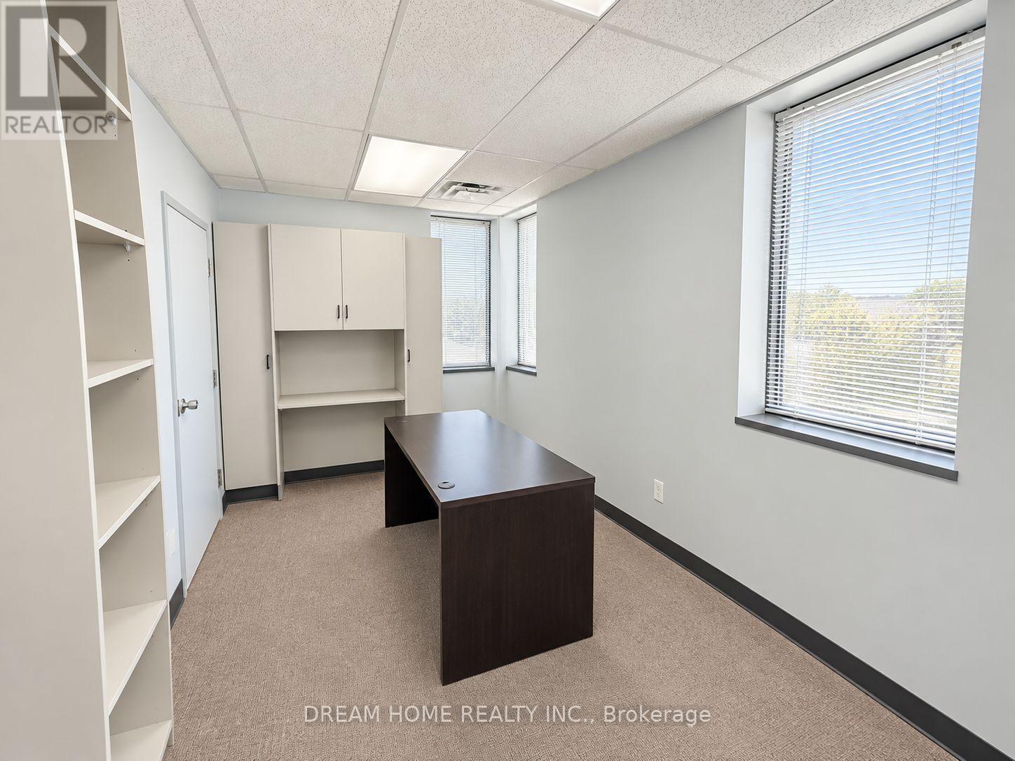 3000 Lawrence Avenue E, Toronto, Ontario  M1P 2V1 - Photo 37 - E13800450