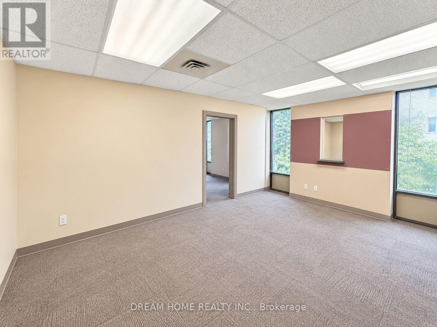 3000 Lawrence Avenue E, Toronto, Ontario  M1P 2V1 - Photo 41 - E13800450