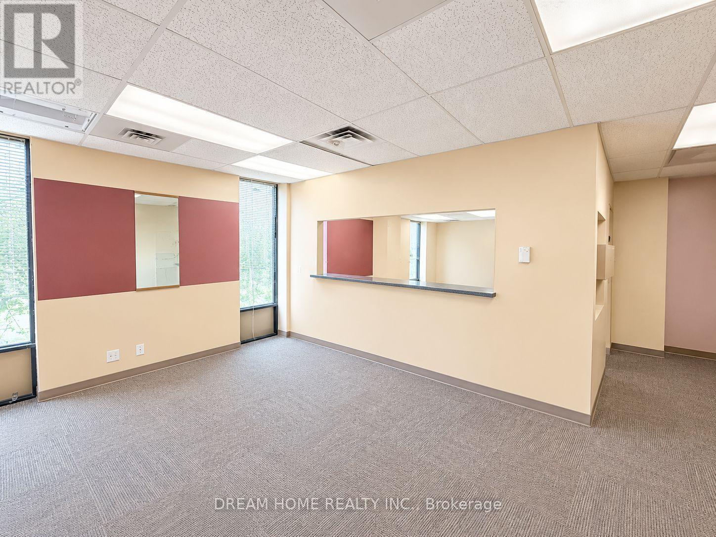 3000 Lawrence Avenue E, Toronto, Ontario  M1P 2V1 - Photo 42 - E13800450