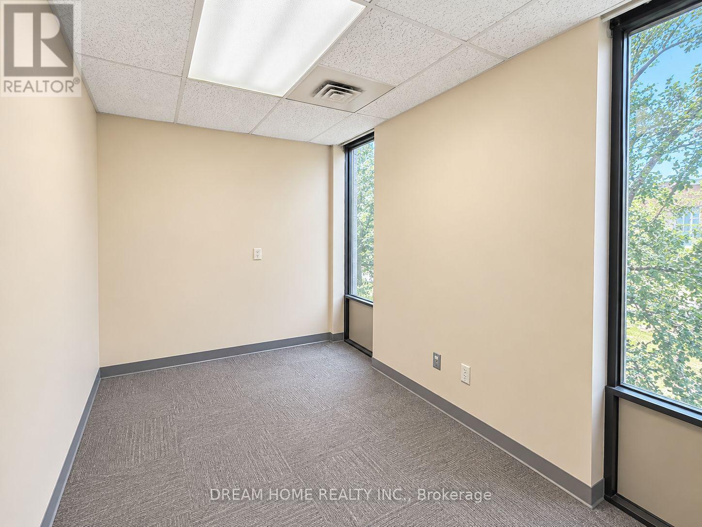 3000 Lawrence Avenue E, Toronto, Ontario  M1P 2V1 - Photo 43 - E13800450