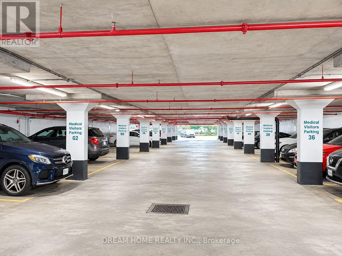 3000 Lawrence Avenue E, Toronto, Ontario  M1P 2V1 - Photo 45 - E13800450