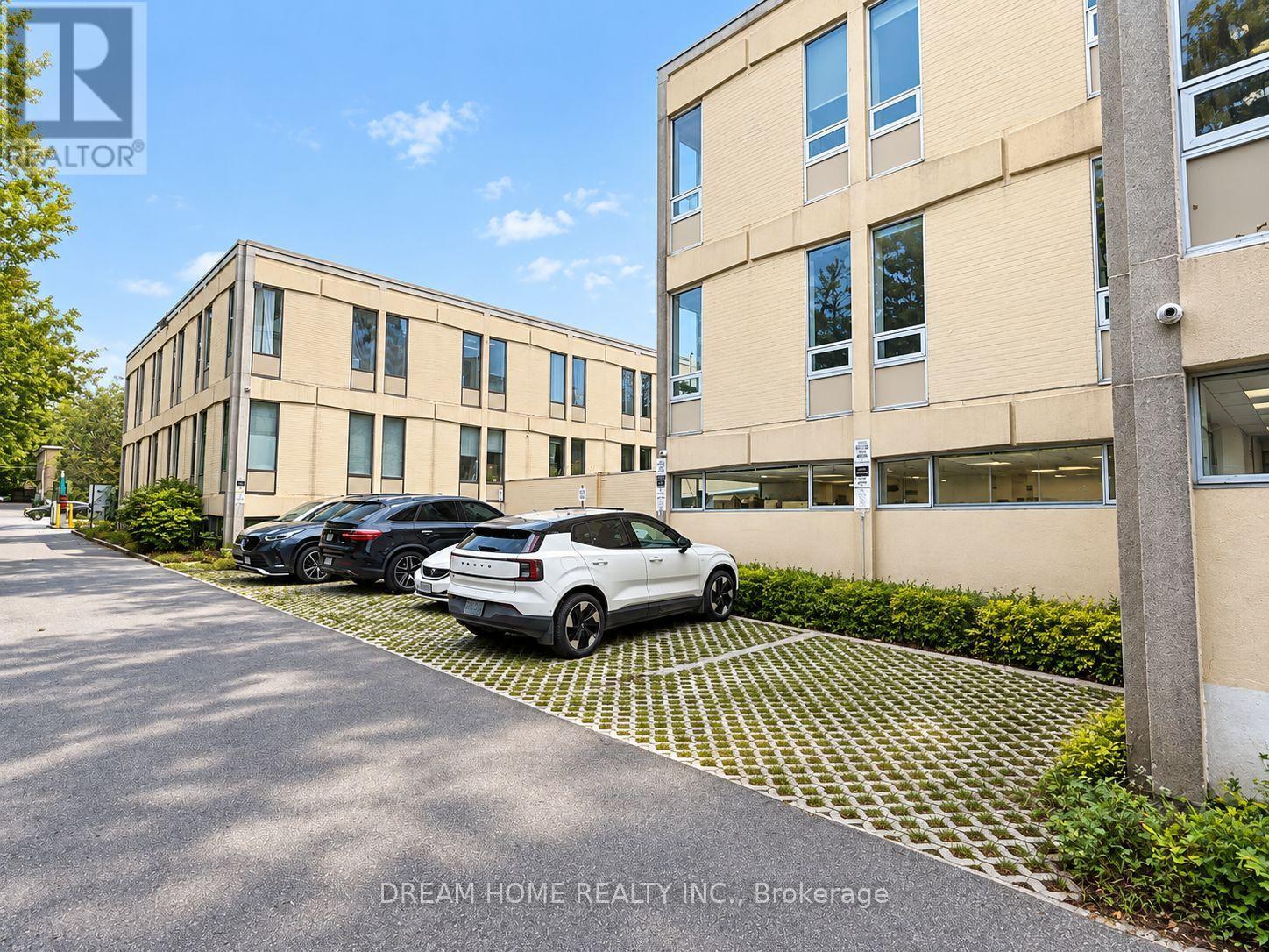 3000 Lawrence Avenue E, Toronto, Ontario  M1P 2V1 - Photo 44 - E13800450