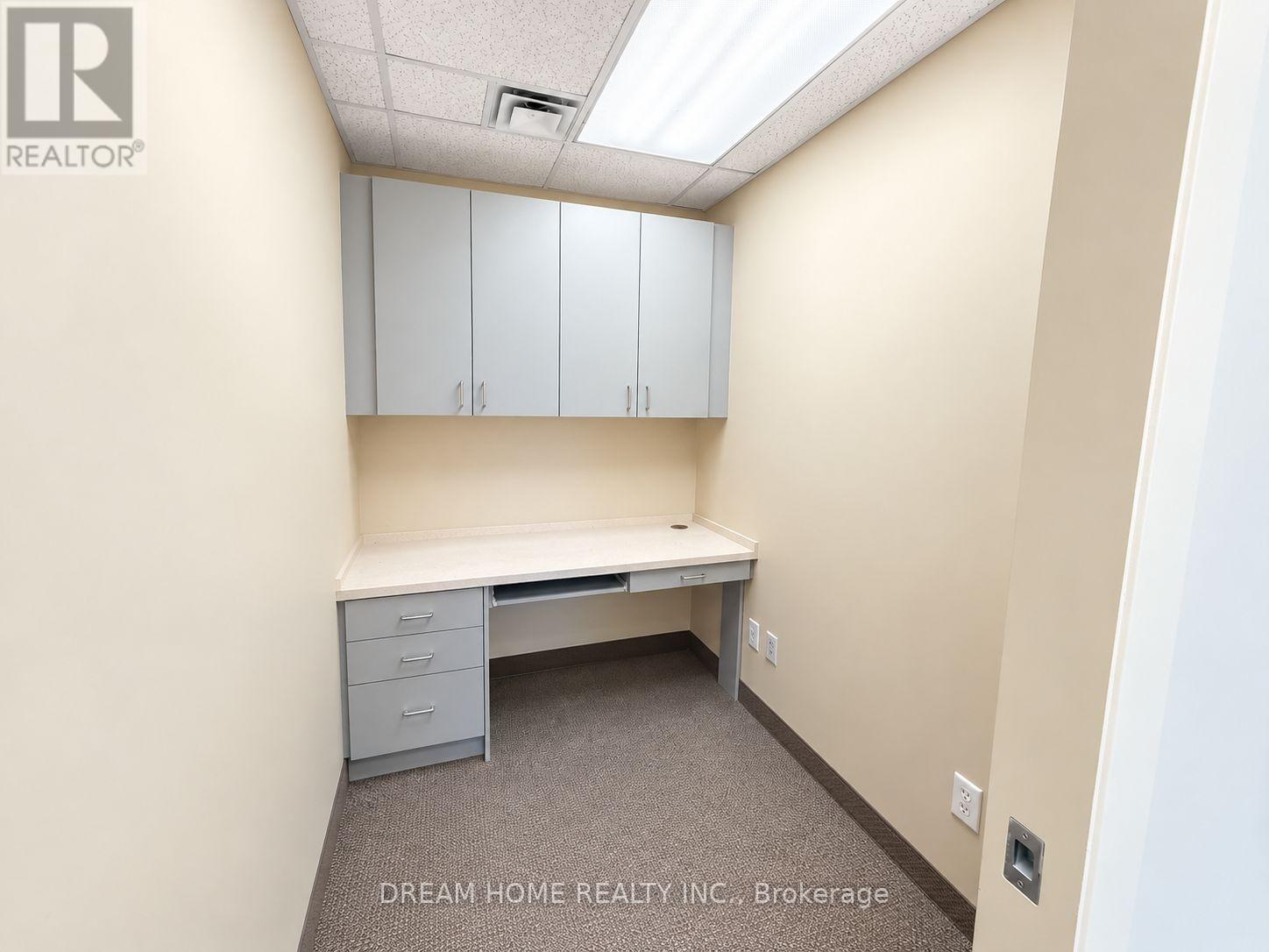 3000 Lawrence Avenue E, Toronto, Ontario  M1P 2V1 - Photo 7 - E13800450