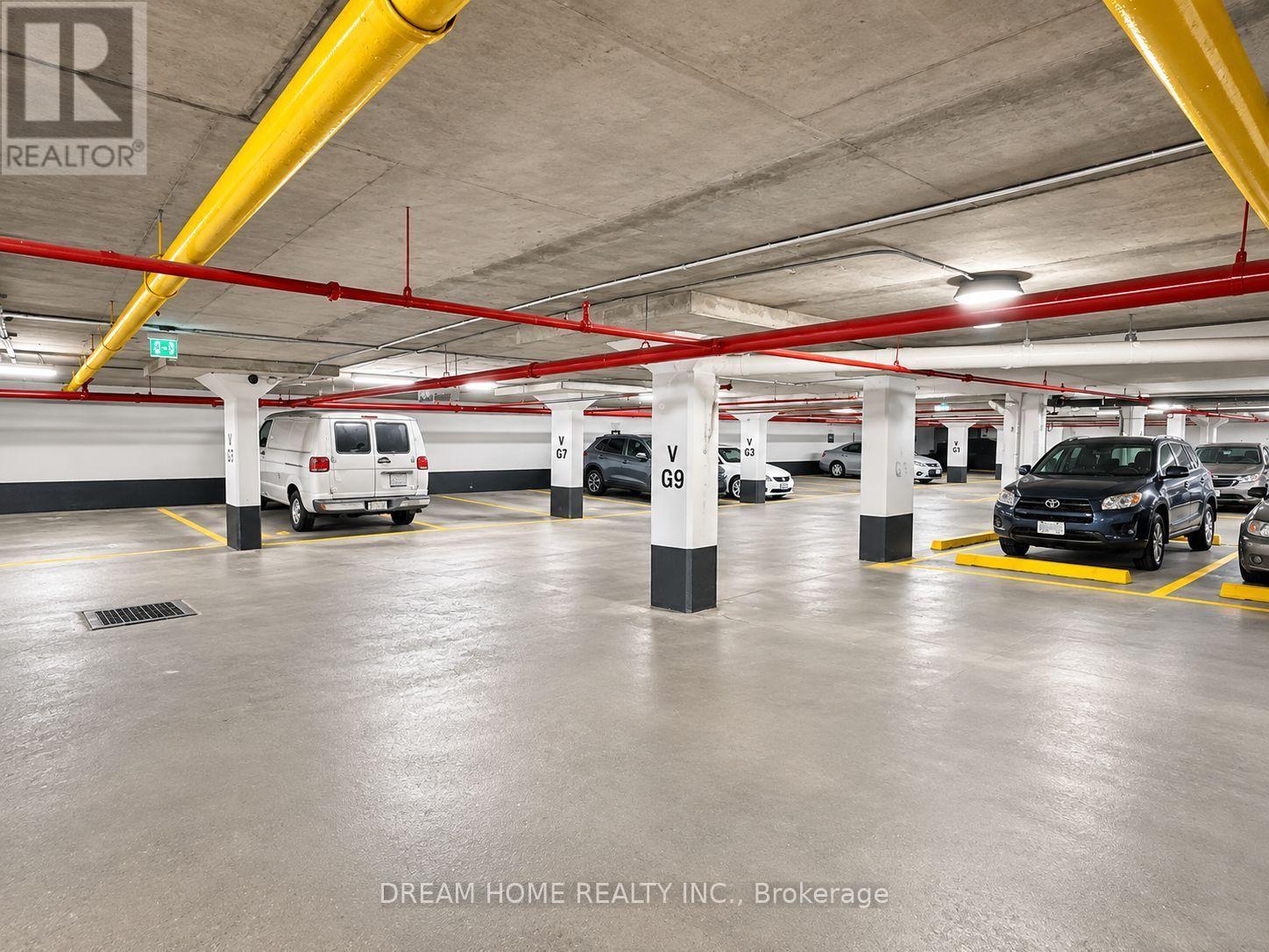 3000 Lawrence Avenue E, Toronto, Ontario  M1P 2V1 - Photo 46 - E13800450