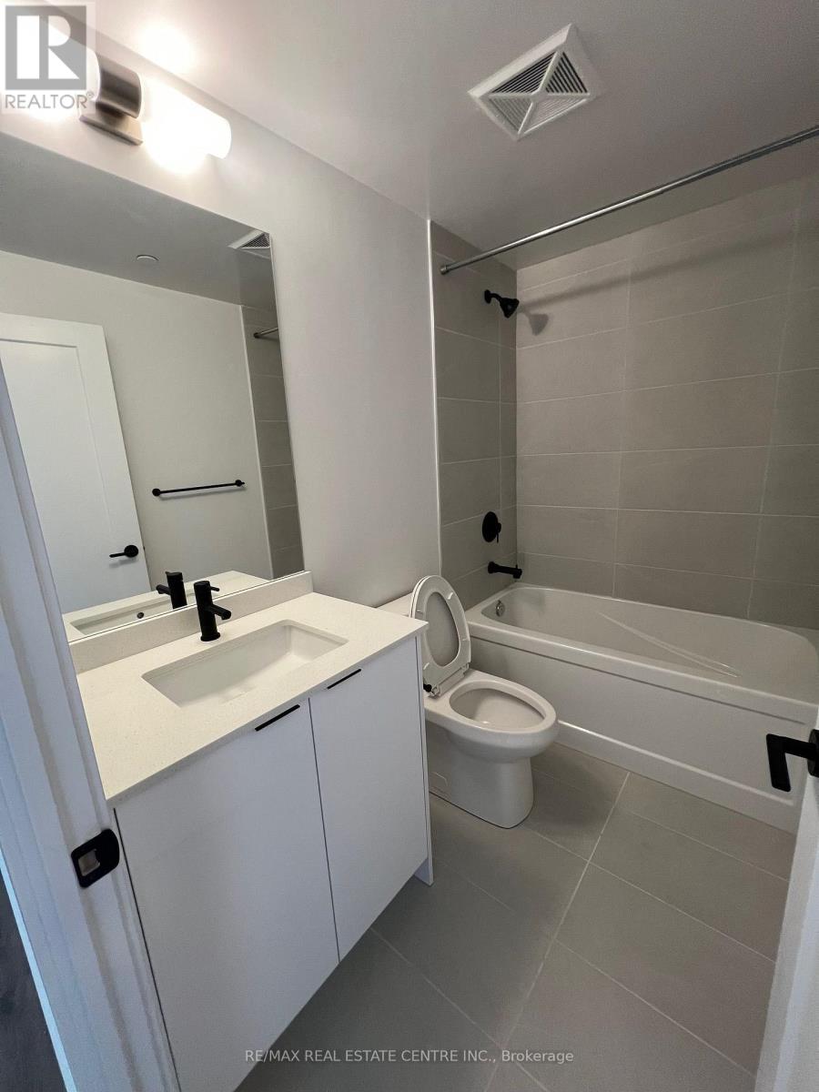 515 A - 115 Nipissing Rd Road, Milton, Ontario  L9T 1R3 - Photo 13 - W13800498