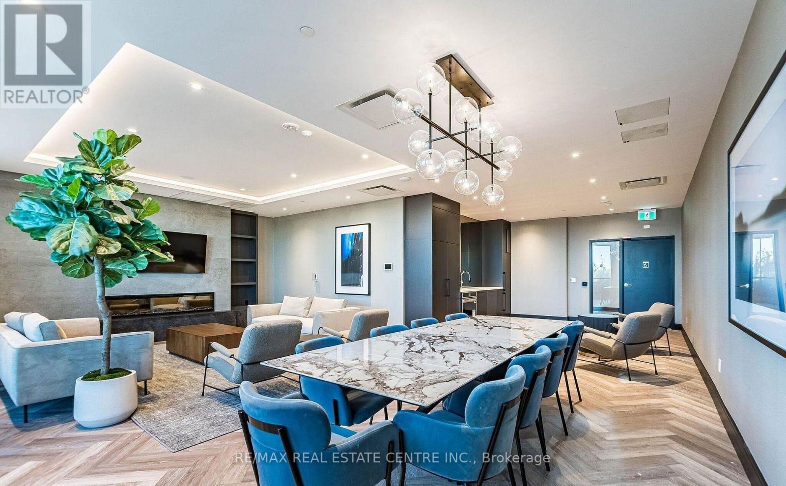 515 A - 115 Nipissing Rd Road, Milton, Ontario  L9T 1R3 - Photo 22 - W13800498
