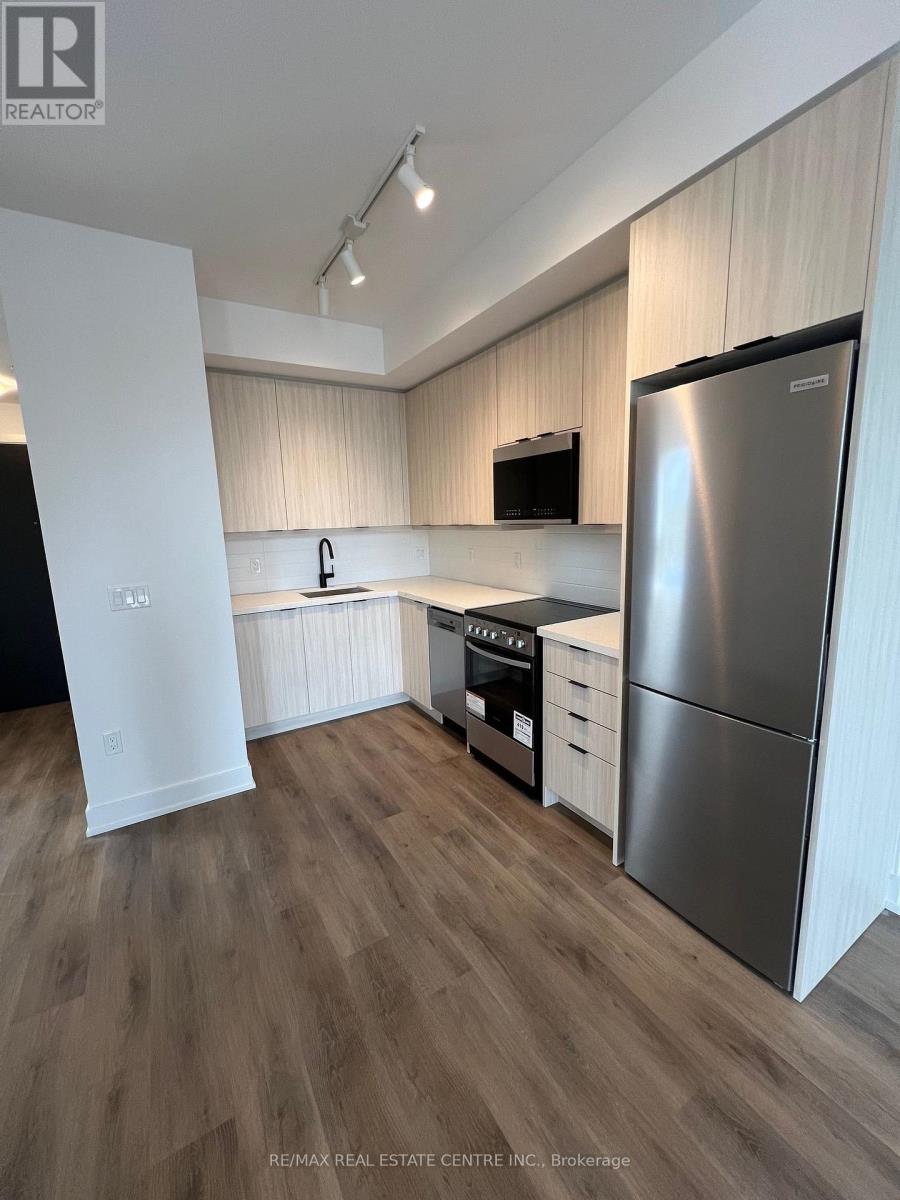 515 A - 115 Nipissing Rd Road, Milton, Ontario  L9T 1R3 - Photo 46 - W13800498