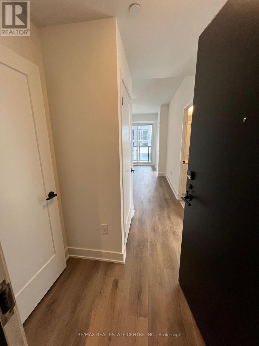 515 A - 115 Nipissing Rd Road, Milton, Ontario  L9T 1R3 - Photo 43 - W13800498