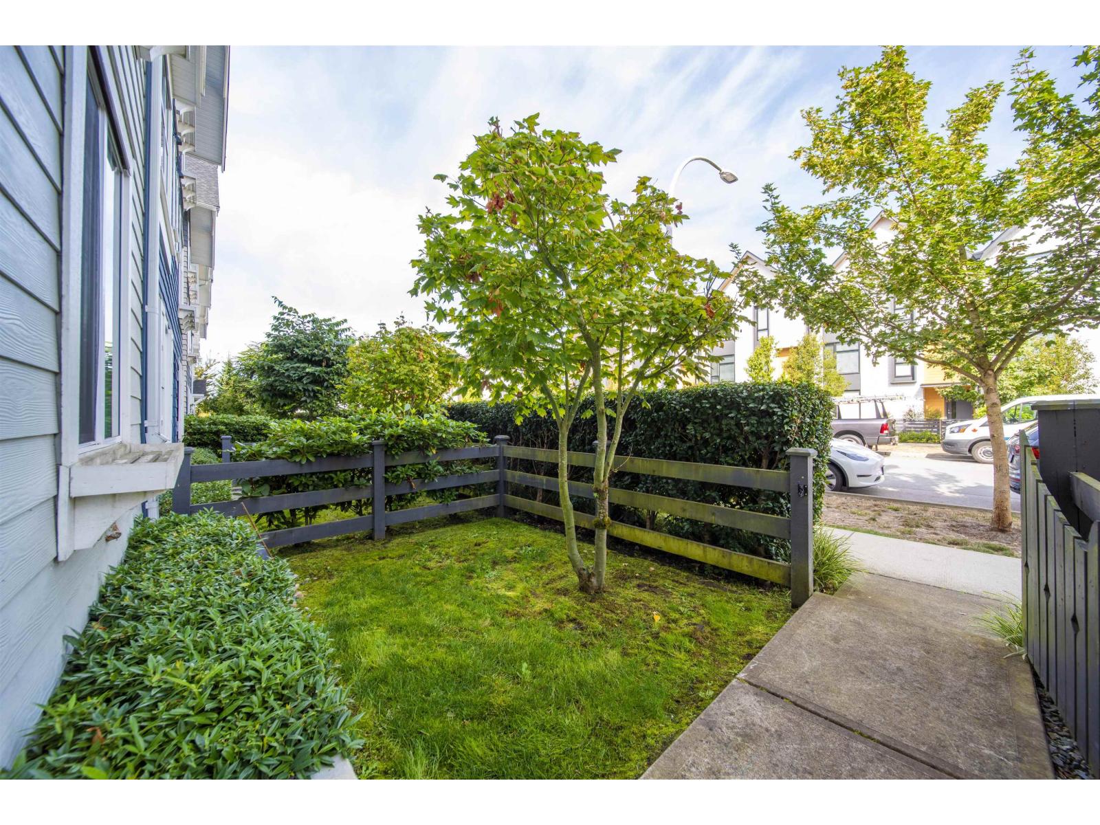 80 16678 25 Avenue, Surrey, British Columbia  V3Z 0Z2 - Photo 3 - R3162164