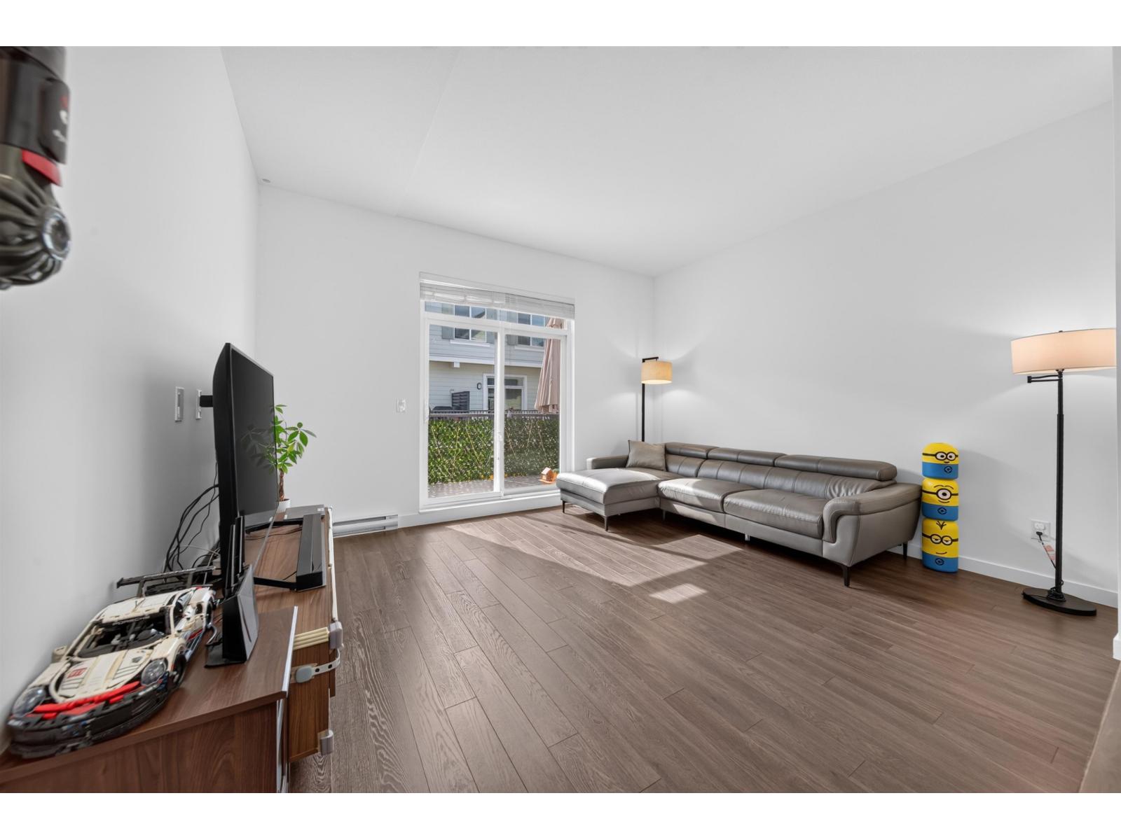 80 16678 25 Avenue, Surrey, British Columbia  V3Z 0Z2 - Photo 6 - R3162164