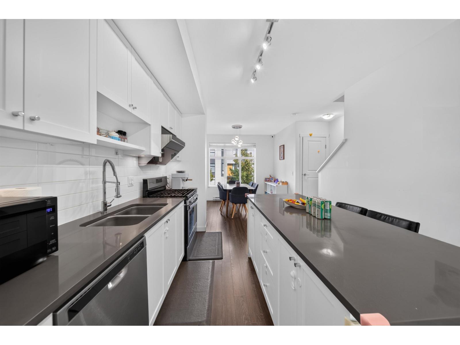80 16678 25 Avenue, Surrey, British Columbia  V3Z 0Z2 - Photo 14 - R3162164