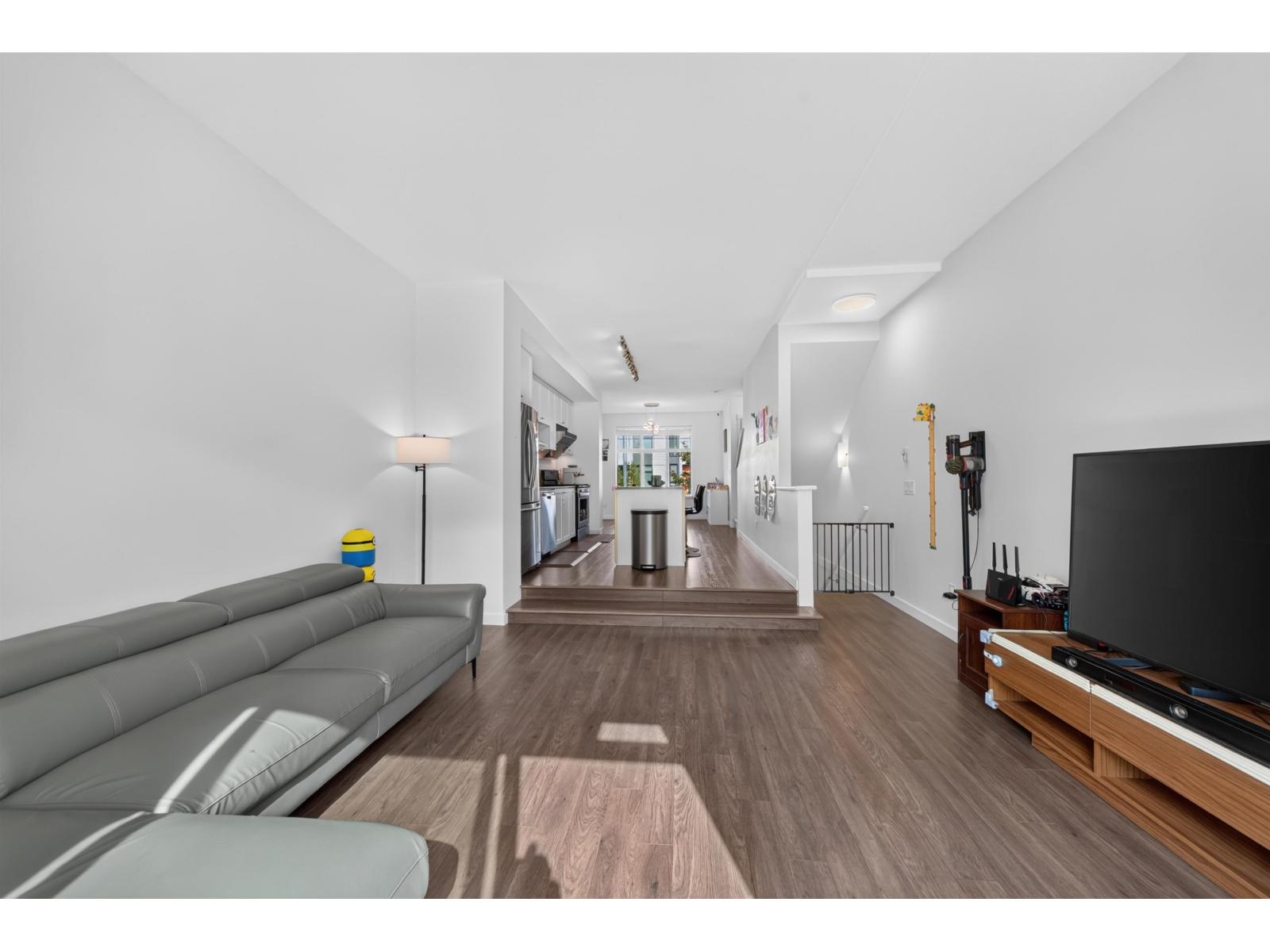 80 16678 25 Avenue, Surrey, British Columbia  V3Z 0Z2 - Photo 10 - R3162164